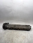 1983-1984 Porsche 928S 4.7L Housing, Camshaft, Lifters 9281052511R Oem. Fixed Price $350.00.