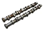 03-08 Benz W219 R230 W220 W215 W211 E55 Amg M113K Engine Timing Camshafts L &. Fixed Price $799.99.