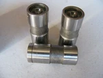Sealed Power HT2095 Engine Valve Lifter Jeep Buick Chevrolet 80-95 3 Pcs. Fixed Price $18.75.