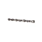 Melling CFC-3 Stock Replacement Camshaft. Fixed Price $243.14.