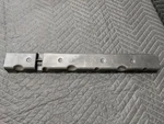 Bmw E36/E38/E39/E46 M3 M50 M52 M54 Exhaust Camshaft Cover 11121740163. Fixed Price $29.99.