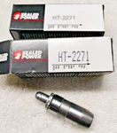 Lot Of Sealed Power HT-2271 Engine Valve HT2271 Hydraulic Lifters New. Fixed Price $34.95.