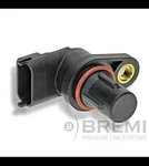 Bremi 642-905-00-00 Crankshaft Position Sensors For Mb Mercedes Class Ml Slk. Fixed Price $32.20.