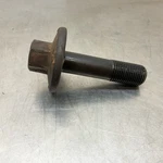 2015 Infiniti G37 Engine Crankshaft Pully Bolt Oem 12BD4GI. Fixed Price $13.95.