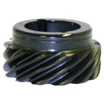 Crown Automotive J4486635 Distributor Drive Gear. Fixed Price $36.32.
