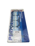 Fel-pro 1057 Performance Head Gaskets Steel Core Laminate 0.039" Thick 4.630". Fixed Price $47.99.