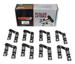 Comp Cams 819-16 Endure-x Solid Lifters For 1965-1996 Chevrolet Bbc V8 396 454. Fixed Price $617.95.
