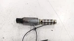 Kia Forte Variable Timing Gear Oil Control Valve Solenoid Cylinder Head 2016 15. Fixed Price $24.32.