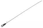 Genuine Gm Automatic Transmission Dipstick 24253317. Fixed Price $17.32.