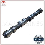13501-75060 Camshaft Inlet Toyota 1TR-FE 2TR-FE Hilux Hiace Fortuner Tacoma. Fixed Price $56.05.