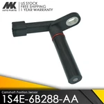 1S4E-6B288-AA Camshaft Position Sensor Ford Escort Mercury Tracer 1991-1996. Fixed Price $28.19.