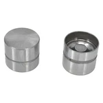 Itm Engine Valve Lifter. Fixed Price $36.84.