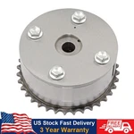 For Toyota Yaris Scion 1.5L 1NZ-FE Intake Camshaft Sprocket Vvt Gear 13050-21041. Fixed Price $49.79.