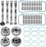 3.6L Pentastar Camshaft Vvt Sprocket Rocker Arm Lifter Kit For Jeep Dodge Ram. Fixed Price $907.69.
