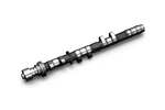 Tomei Camshaft Procam Exhaust 290-10.00MM Lift For Toyota 4AG(Z) 16 Valve. Fixed Price $351.50.