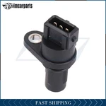 Camshaft Position Sensor Fits Kia For SPECTRA5 2.0L 2005-2009 EC0309, 907746. Fixed Price $11.59.