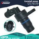 Camshaft Position Sensor 12576519 For Chevrolet Colorado Gmc Canyon Buick 2.9L. Fixed Price $27.99.
