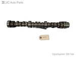 Camshaft From 2006 Chevrolet Impala 3.5 12591840. Fixed Price $124.95.