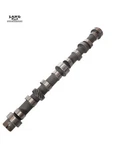 Chevrolet Pontiac Buick Amc 151 2.5L I4 Camshaft 1977-1993. Fixed Price $199.99.