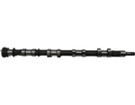 2006-2011 Mopar Cadillac Dts Camshaft 12565170 New Oem. Fixed Price $57.57.