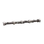 Comp Camshaft LT1 266HR-14. Fixed Price $549.95.