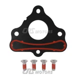 Camshaft Thrust Plate For Chevrolet Suburban 1500 2500 2000-2017 12589016. Fixed Price $15.00.