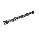 Comp Camshaft 11-749-14; Drag Race 4/7 Swap .748/.714" Solid Roller For Bbc. Fixed Price $619.57.