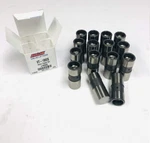 Set Of (16) Solid Lifters For Small & Big Block Chevy V8 Engines.. Fixed Price $121.76.