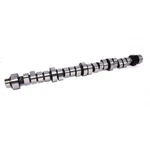 20-602-9 Computer Controlled Camshaft. Fixed Price $584.00.
