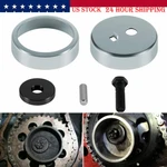 Mechanical Fuel Pump Eccentric Kit Sbf Ford 289 302 351W 5.0 Bbf 429 460 385. Fixed Price $17.90.