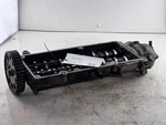 2016 Audi A3 8VM,8VS Camshaft Housing 04L103308F. Fixed Price $1007.03.