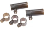 Engine Camshaft Oiler Kit Uro Parts 1161800184. Fixed Price $9.69.