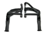 Hooker Super Competition Long Tube Headers Painted 1971-1974 Chevy 265-400. Fixed Price $1005.43.