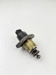 Porsche Cayman 987 2006 Turbo Solenoid Valve 99710530100 CAI4638. Fixed Price $60.00.