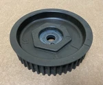 99 - 12 Subaru Rh Pass Side Cam Gear Pulley 13017AA042 Impreza Forester. Fixed Price $23.99.