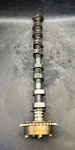 2009-2012 Toyota RAV4 2.5L Oem Front Engine Timing Camshaft Assembly 13050-36010. Fixed Price $211.11.