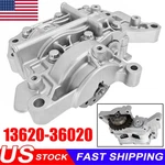 Engine Balance Shaft Assembly For 1AR-FE 2AR-FE Toyota Lexus 13620-36020. Fixed Price $157.99.