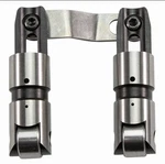 Comp Cams 96819-2 Sportsman Lifters Mechanical Roller 0.842 Od Chevy Pair. Fixed Price $139.99.