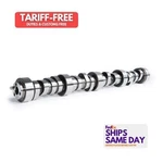 Cam Motion 03-01-0011, One Ls Hyd Roller 3-BOLT .595 /.586 112 Degrees Performan. Fixed Price $536.48.