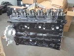 6.7 Cummins Diesel 2019-2020 Ram 2500-3500 Hamilton Cam Conversion. Fixed Price $11999.99.