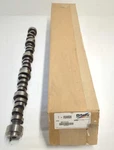 New Oem Genuine Mopar Camshaft 1992-1996 Dodge Viper 8.0 5245526 Nos Box. Fixed Price $75.00.