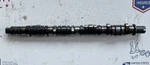 96 97 98 99 Honda Civic Camshaft Vtec D16Y8 14111-P2P-A00. Fixed Price $139.00.