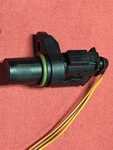 2005 Bmw X5 Camshaft Position Sensor 7 518 628-05 Oem. Fixed Price $35.00.