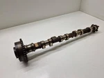 Bmw E65 E66 2007 270KW Camshaft 7570502 Petrol. Fixed Price $173.72.