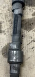 Porsche 911 Camshaft Left Driver Side 2.0L 901 105 181 0R. Fixed Price $99.00.