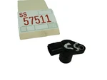 1995 2001 Nissan Maxima Infiniti I30 Camshaft Position Sensor Oem 23731-38U12. Fixed Price $18.99.