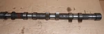 Rover 75 Mg Zt 1999-06 2.5CC KV6 Exhaust Camshaft LGC000270 LGC106870. Fixed Price $67.16.