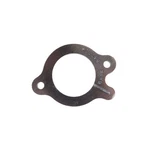 Melling MF126 Stock Replacement Thrust Plate. Fixed Price $19.94.