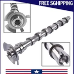For Mercedes W205 W212 X253 M274 1.6 2.0T A2740500101 Exhaust Outlet Camshaft. Fixed Price $88.56.
