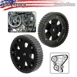 Cam Gear Pulley For Mitsubishi L200 Mighty Max Dion Tredia Rvr Delica 2.0 4G63T. Fixed Price $44.50.